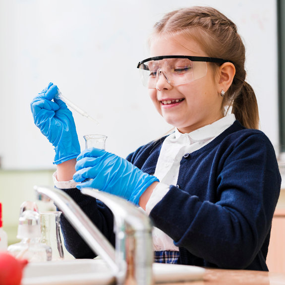 eduact