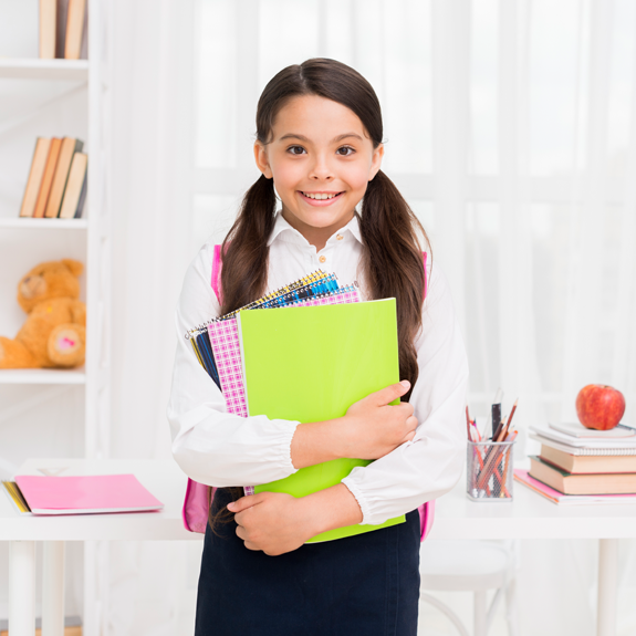 eduact