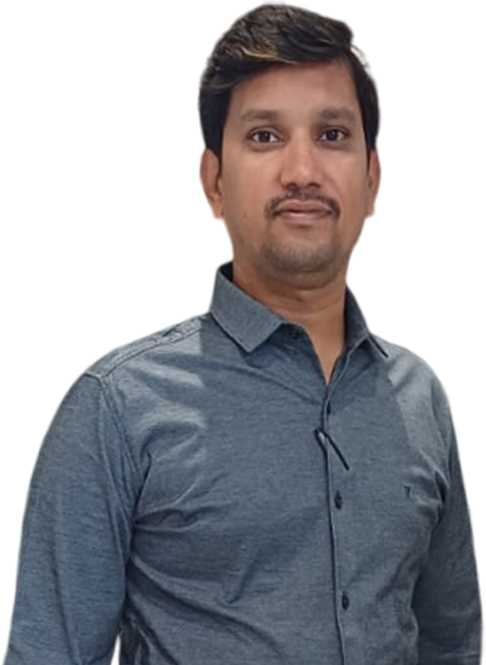eduact