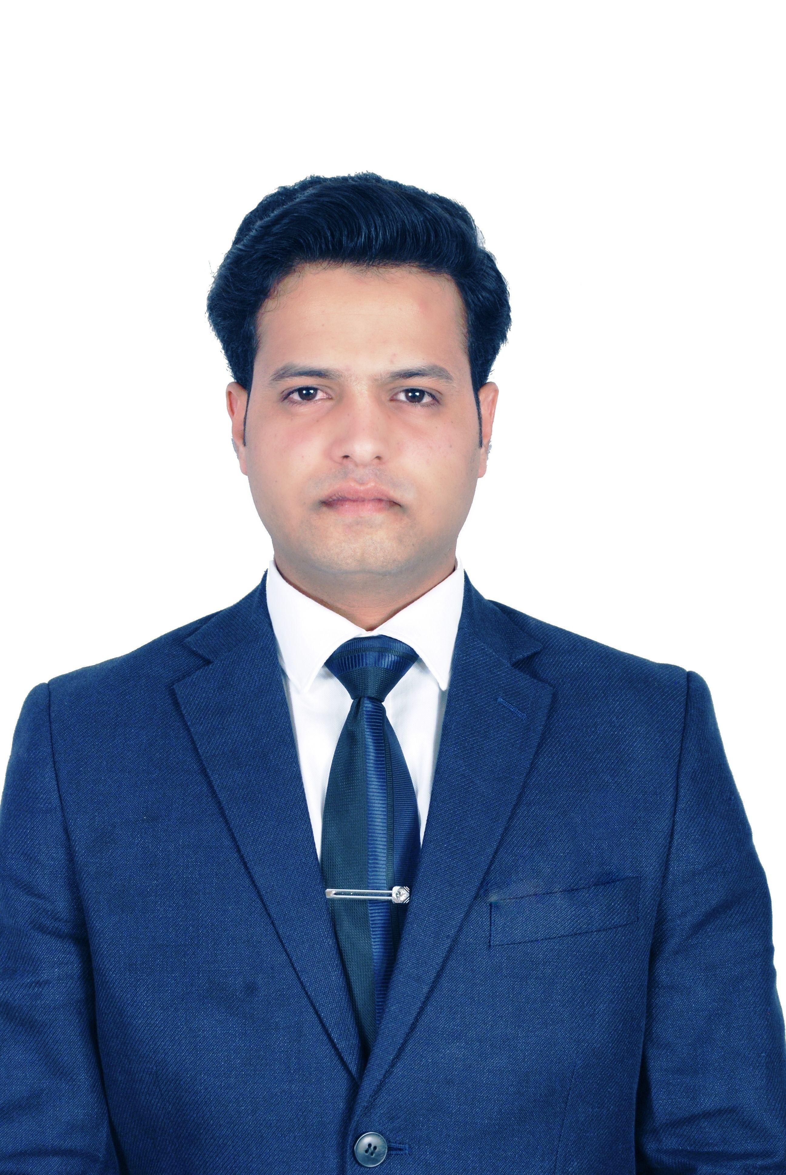 eduact