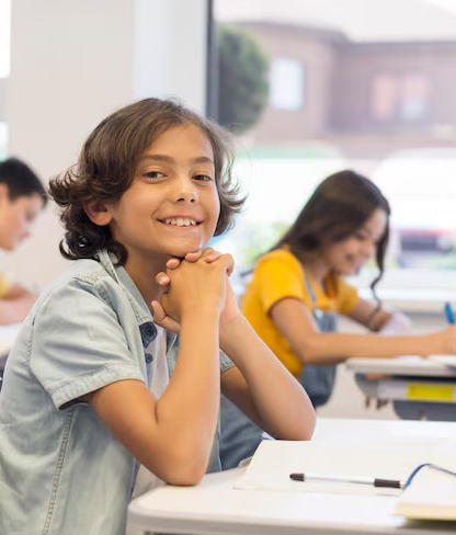 eduact