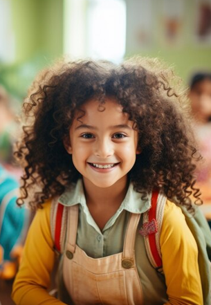 eduact