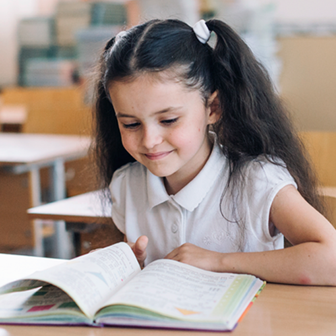 eduact