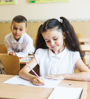 eduact