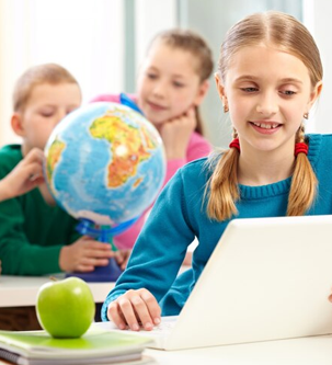 eduact