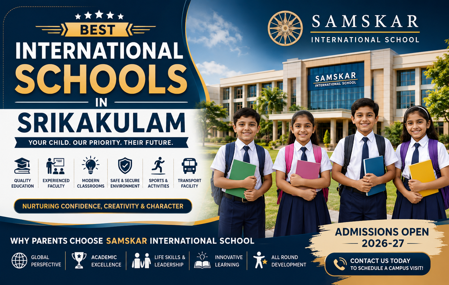 best international schools in srikakulam, top international schools in srikakulam, international schools in srikakulam, best school in srikakulam